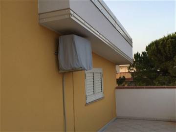 Logement Entier Tonnarella 193257-11