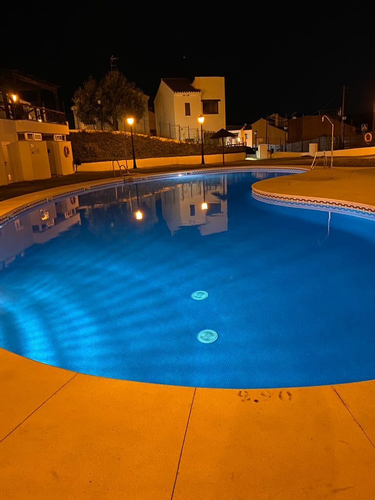 Tutta La Casa undefined 101889