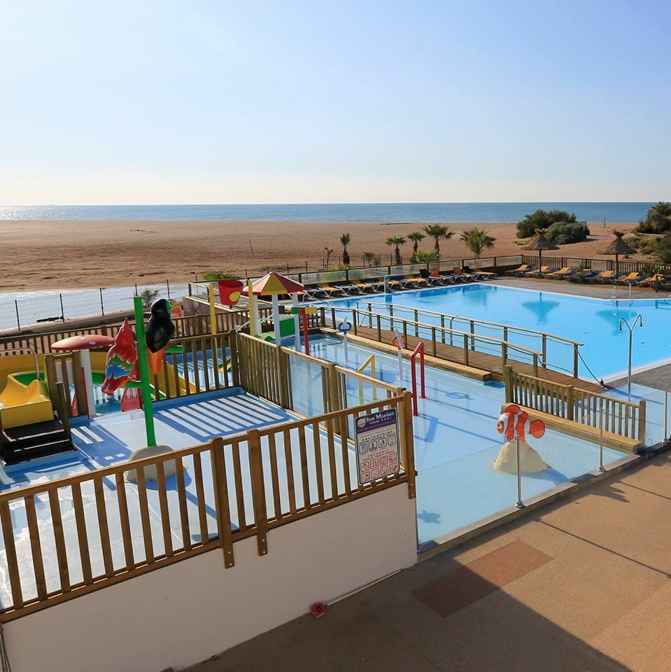 Tutta La Casa Sérignan 161030