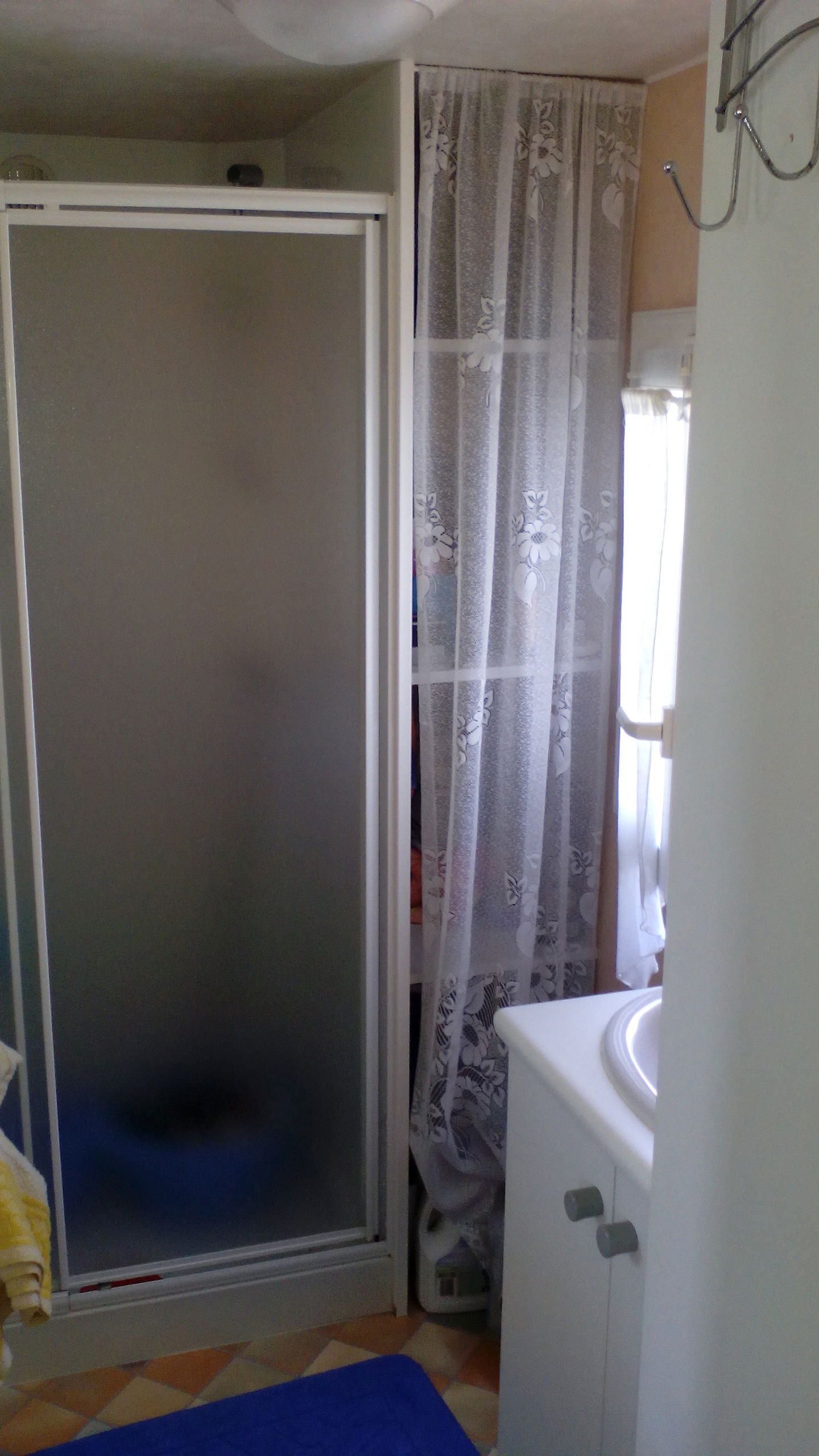 Tutta La Casa Sérignan 161030