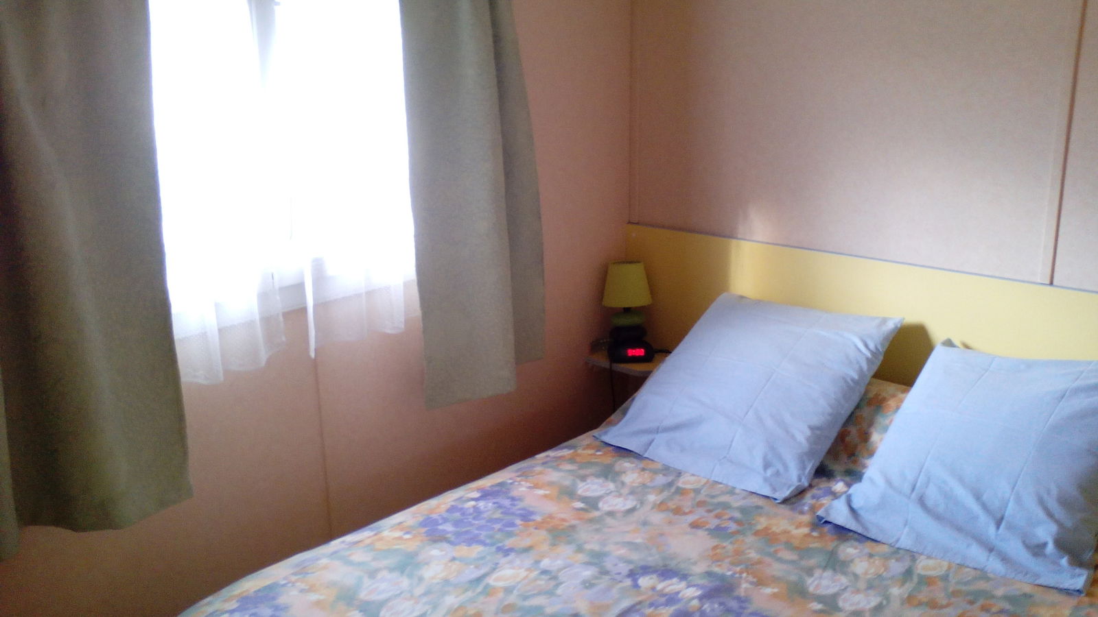 Tutta La Casa Sérignan 161031