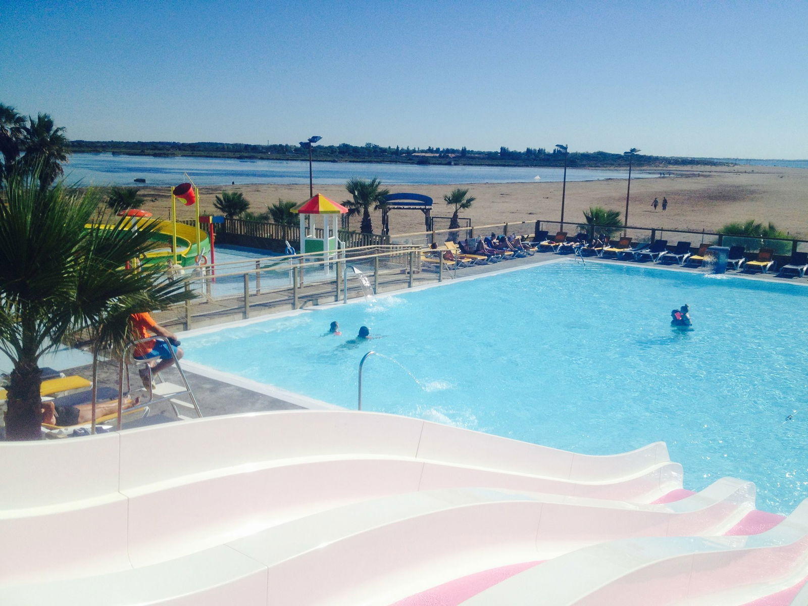 Tutta La Casa Sérignan 161031