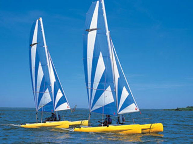 Monolocale Indipendente Gastes 54925