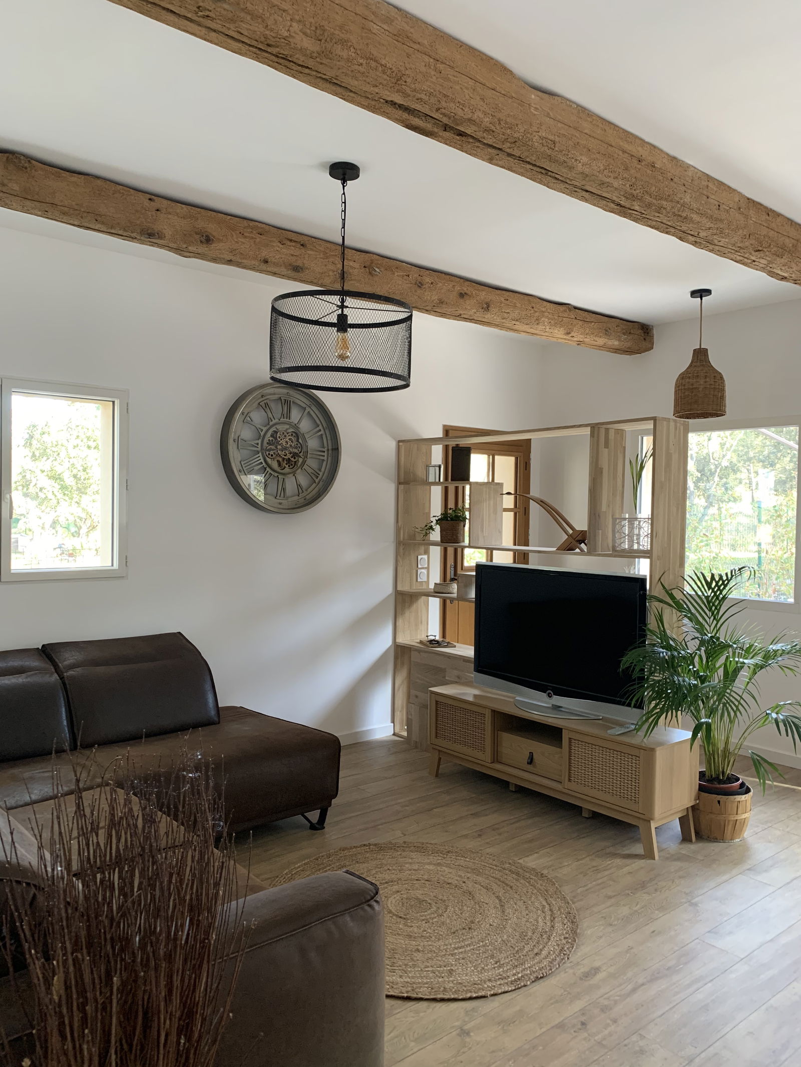 Tutta La Casa Vernègues 256761