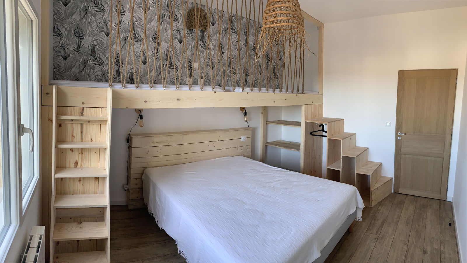 Tutta La Casa Vernègues 256761