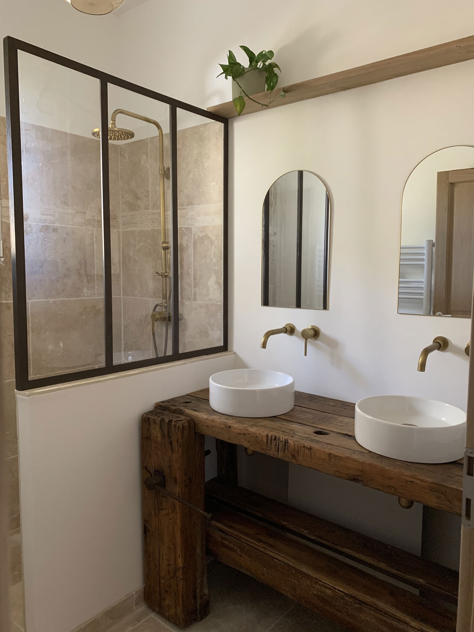 Tutta La Casa Vernègues 256761