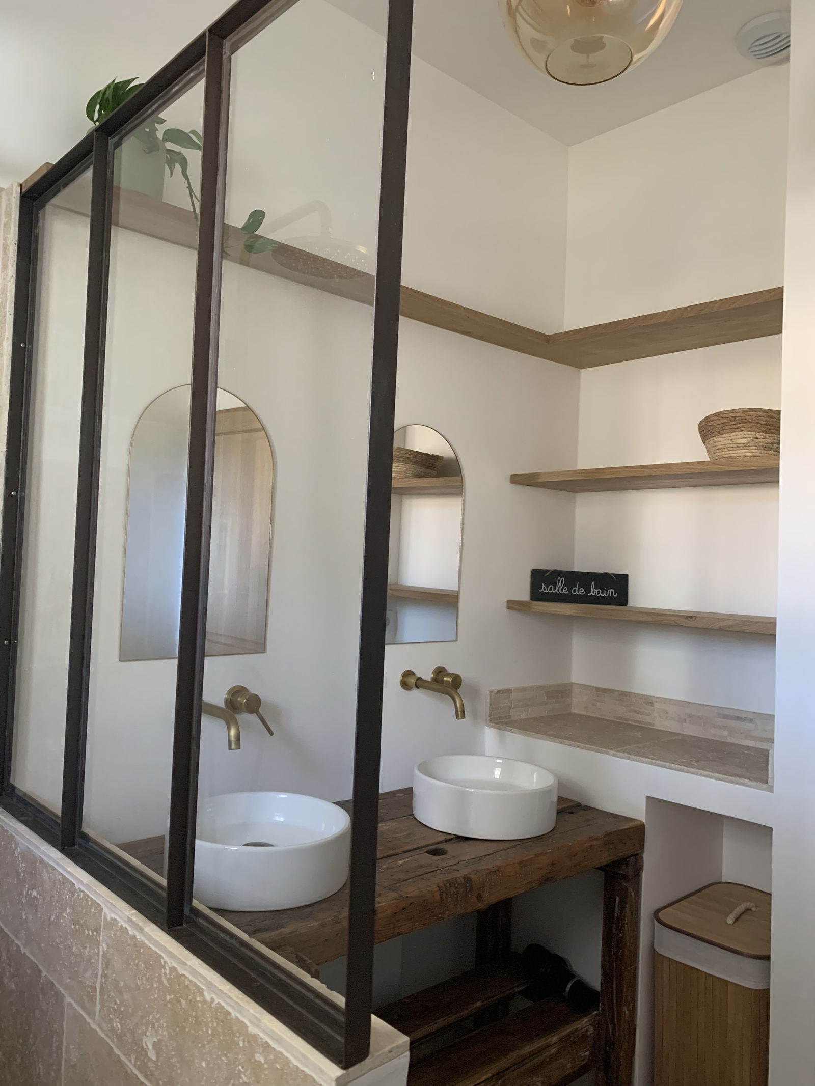 Tutta La Casa Vernègues 256761