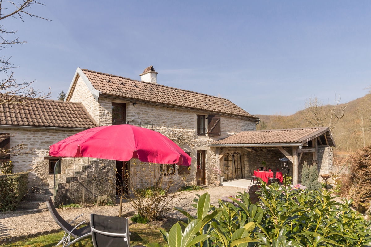 Tutta La Casa Moloy 32244