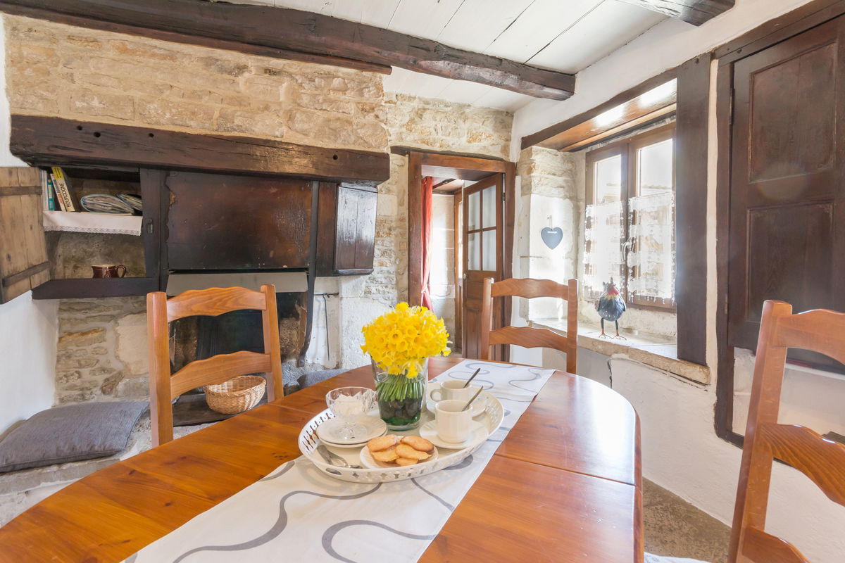 Tutta La Casa Moloy 32244