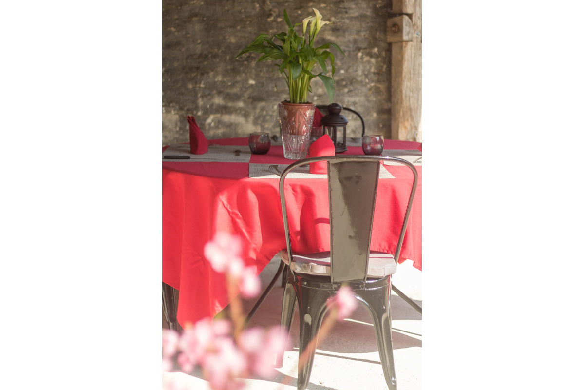 Tutta La Casa Moloy 32244