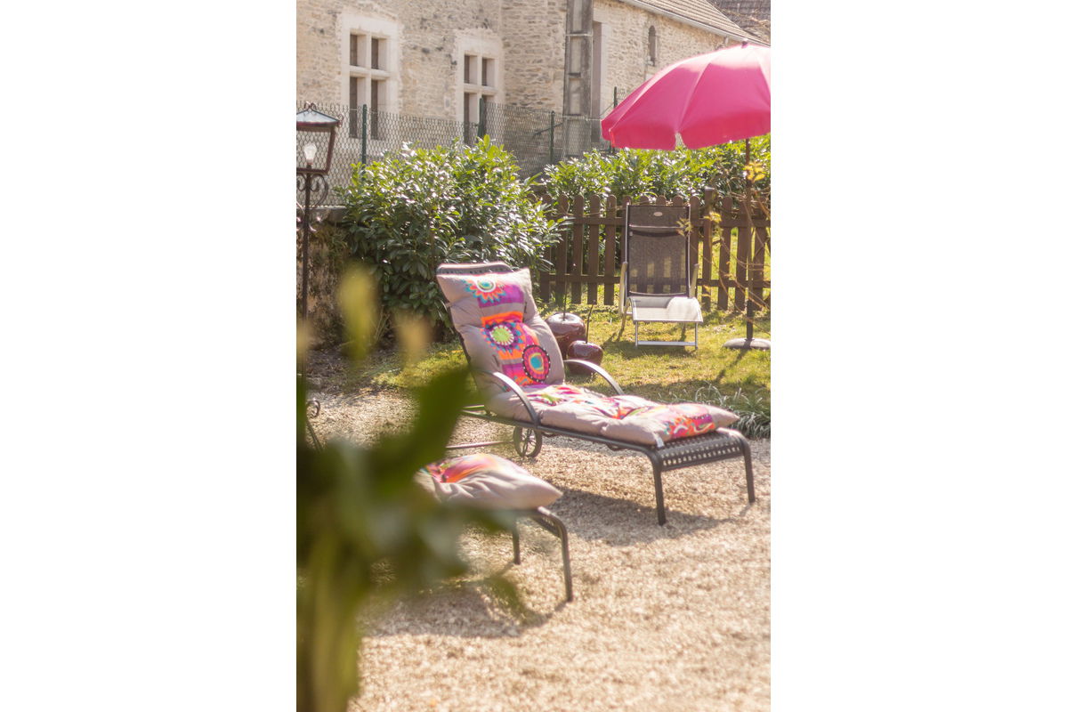 Tutta La Casa Moloy 32244