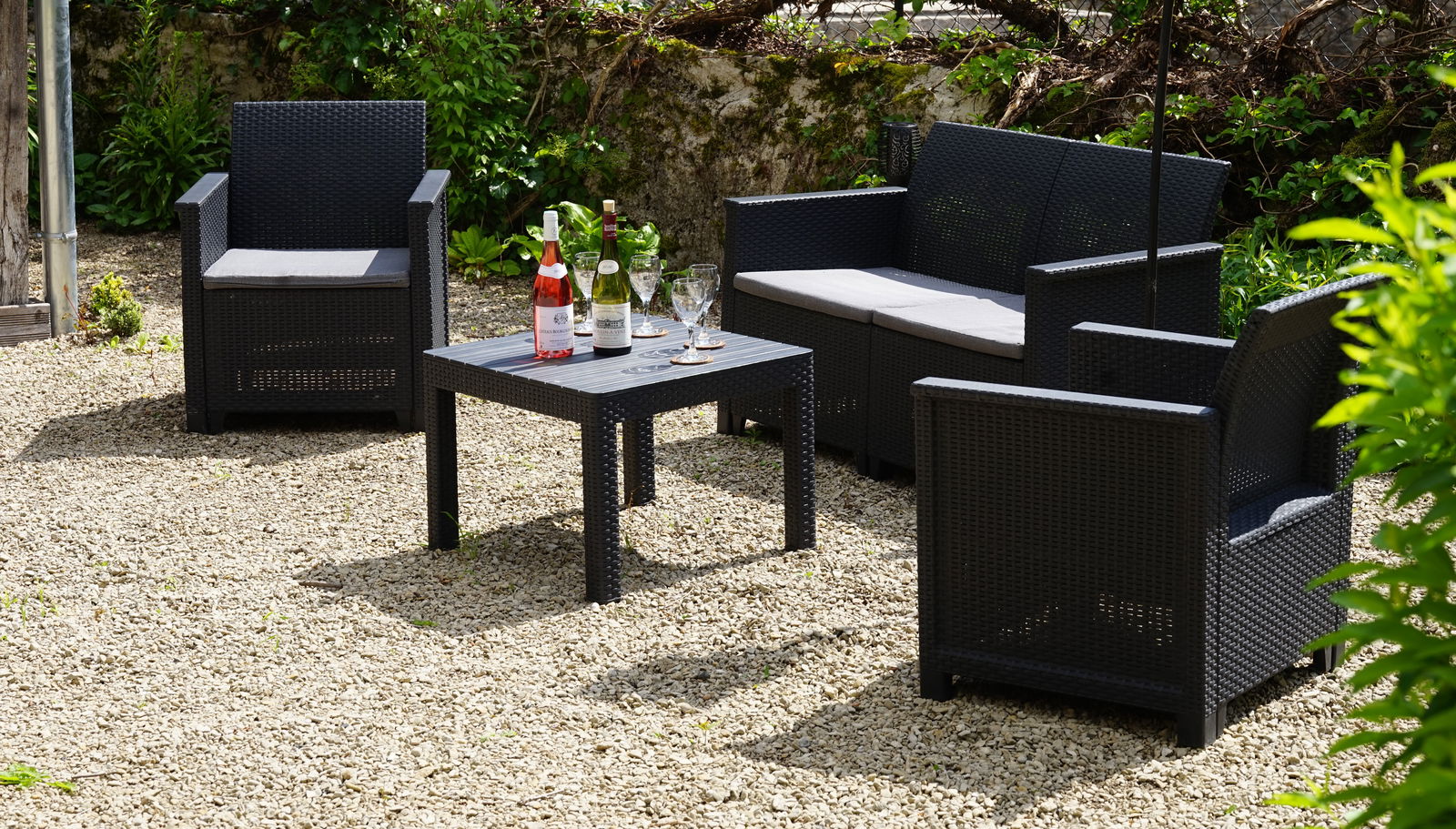 Tutta La Casa Moloy 32244