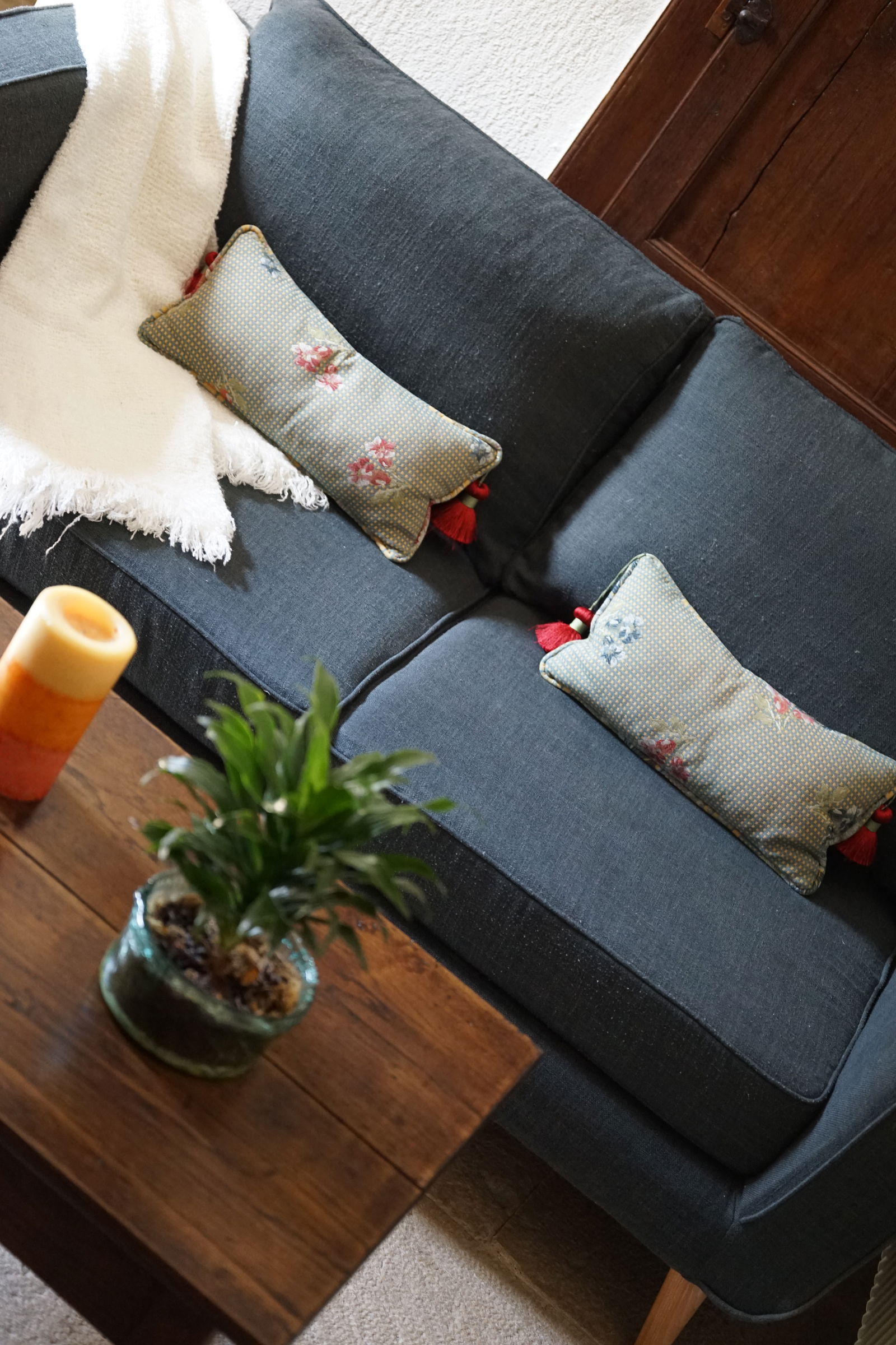 Tutta La Casa Moloy 32244