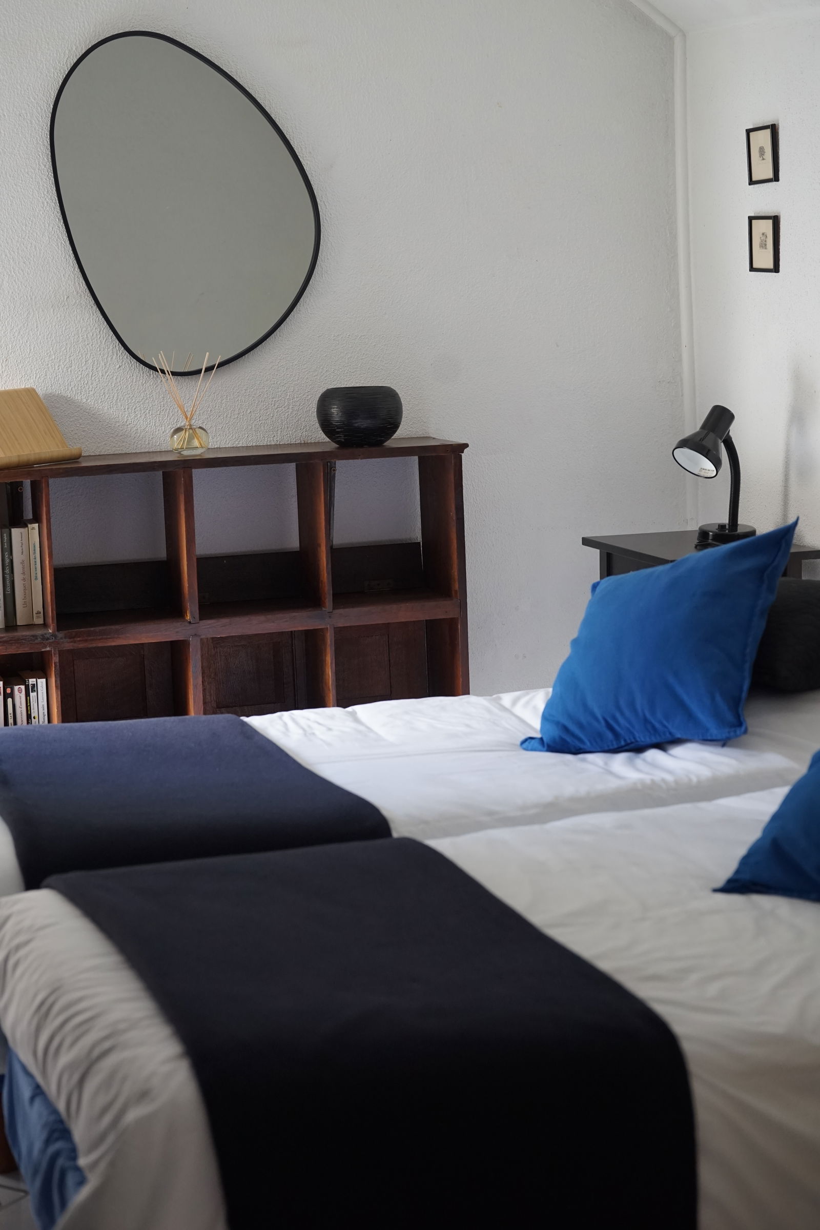 Tutta La Casa Moloy 32244