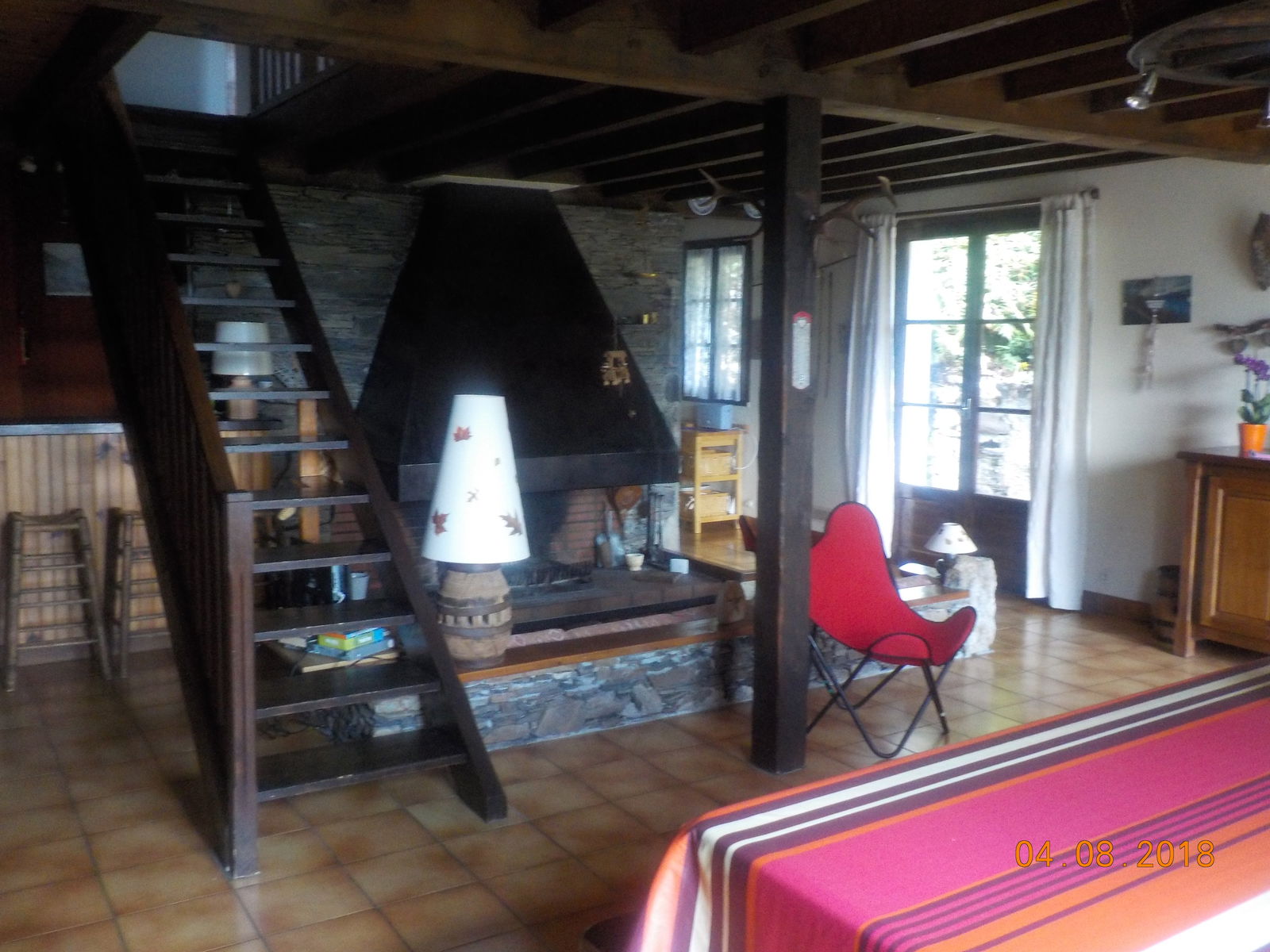 Tutta La Casa Mayrègne 216712