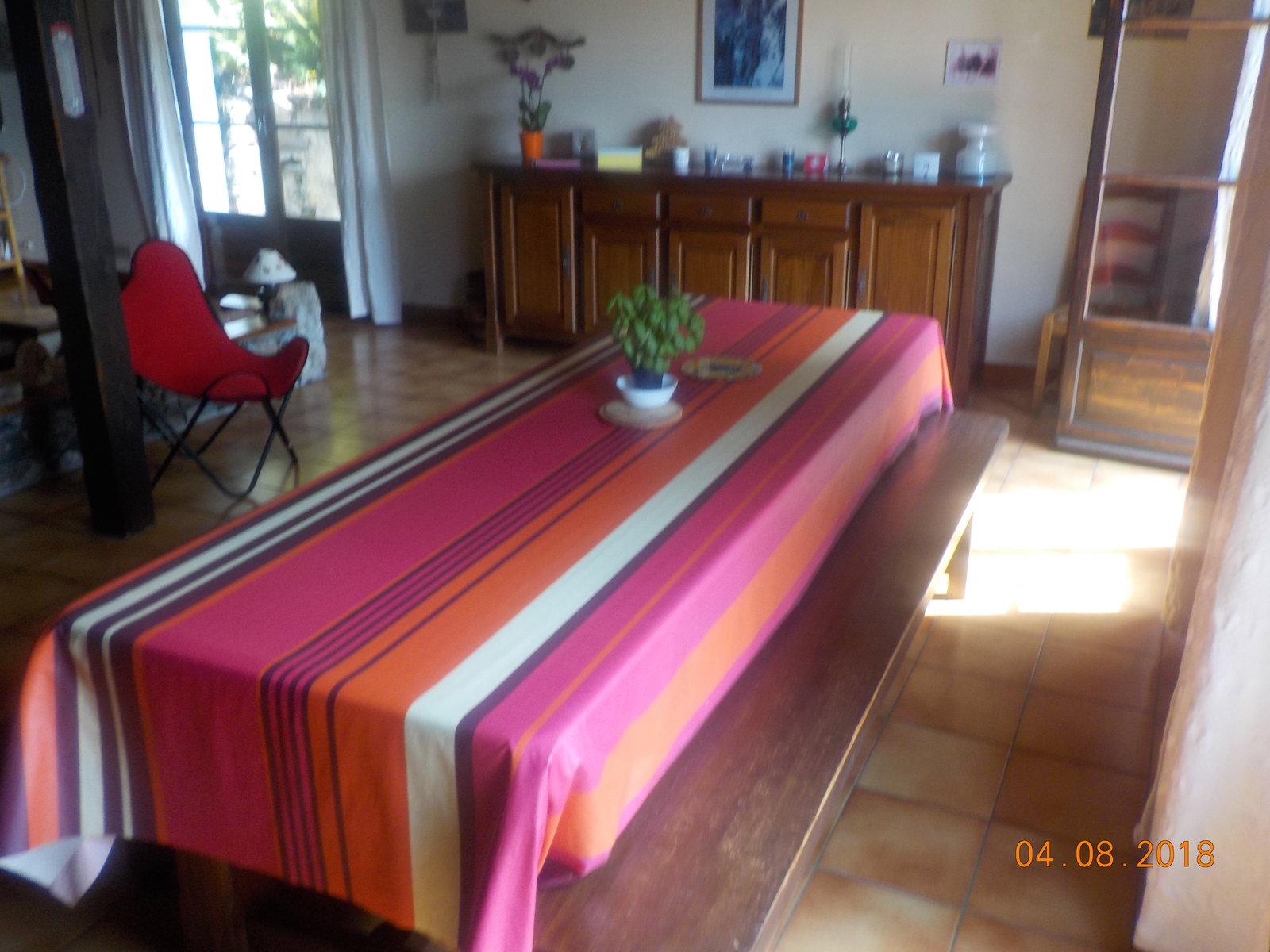 Tutta La Casa Mayrègne 216712