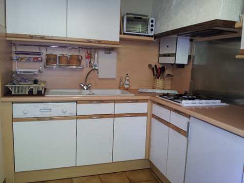 Tutta La Casa Mayrègne 216712