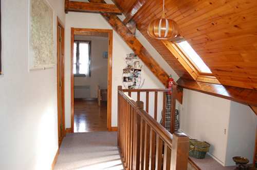 Tutta La Casa Mayrègne 216712