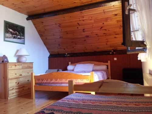 Tutta La Casa Mayrègne 216712