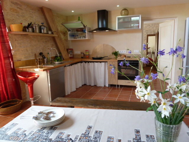 Tutta La Casa Catus 9329