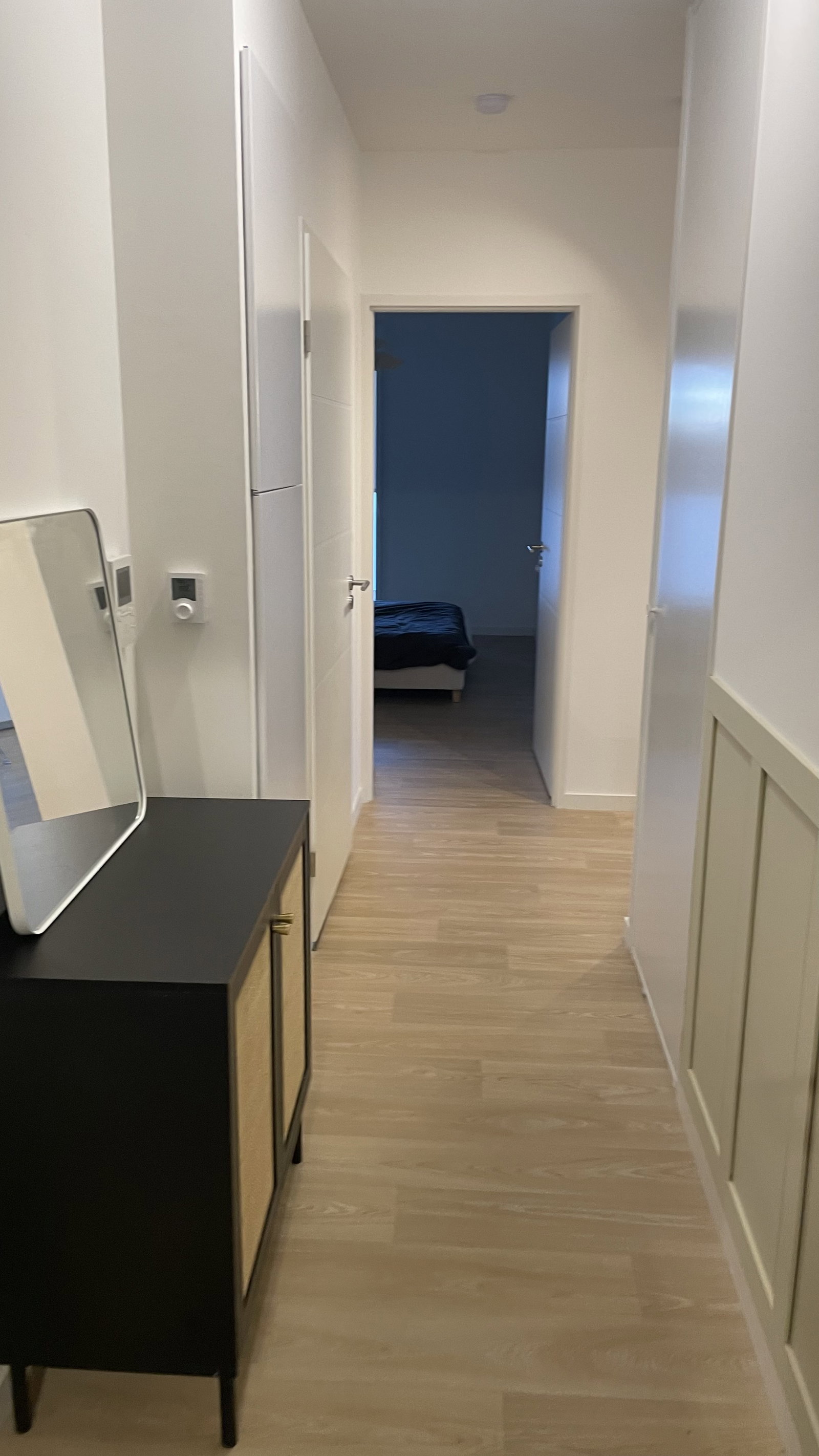 Famiglia Rennes 323417