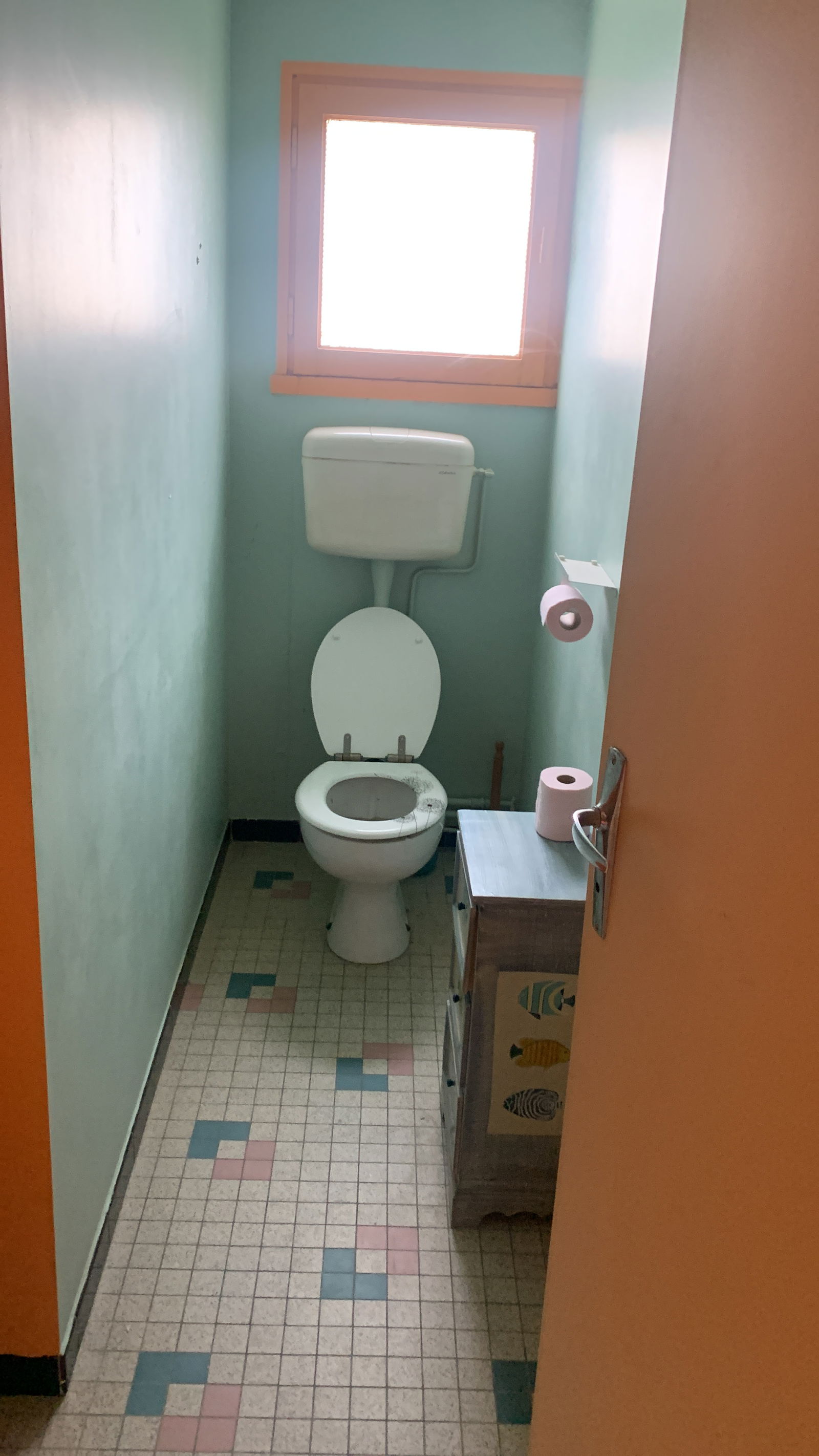 Famiglia Muzillac 279661