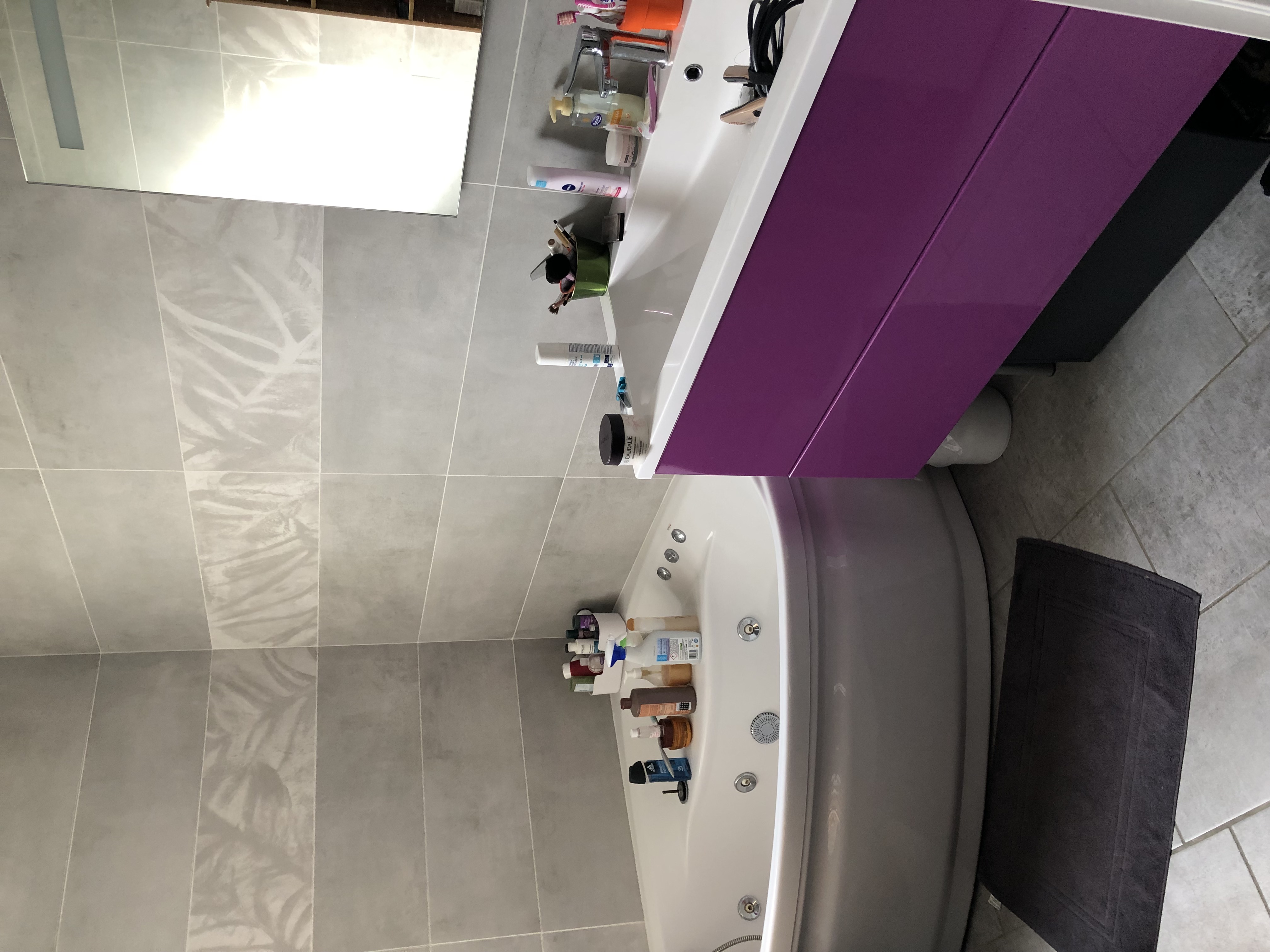 Famiglia Aureilhan 304505