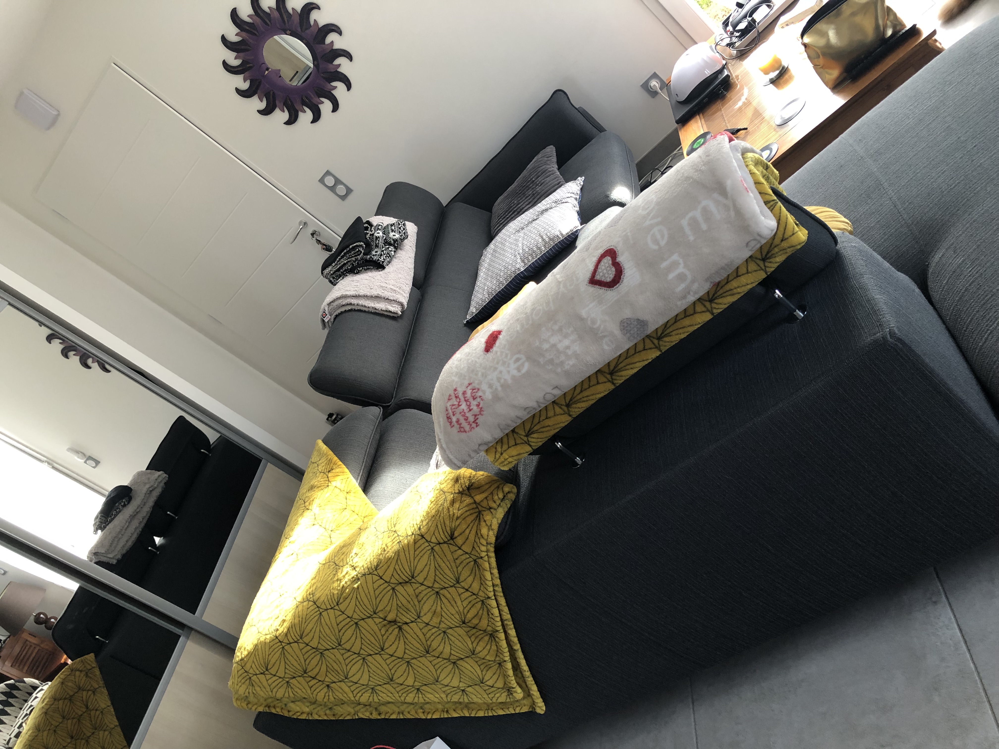 Famiglia Aureilhan 304505