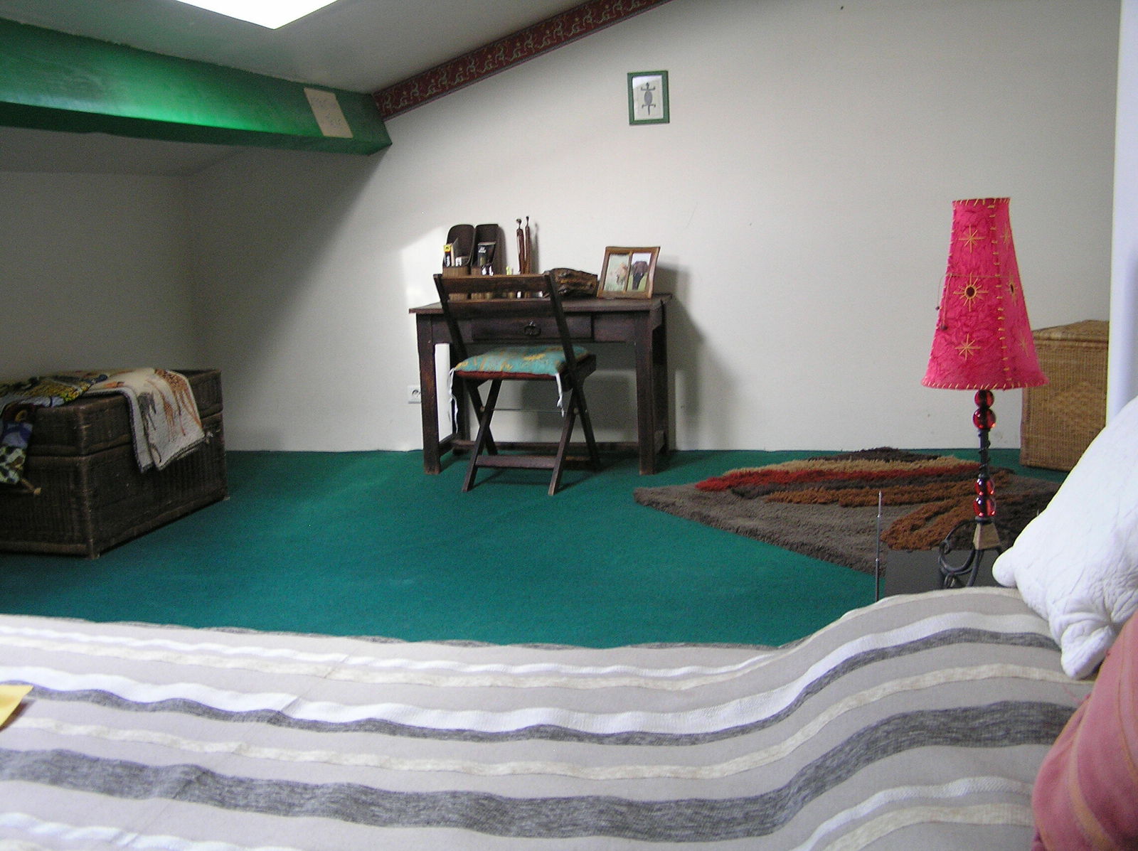 Famiglia Jonquières-Saint-Vincent 257353