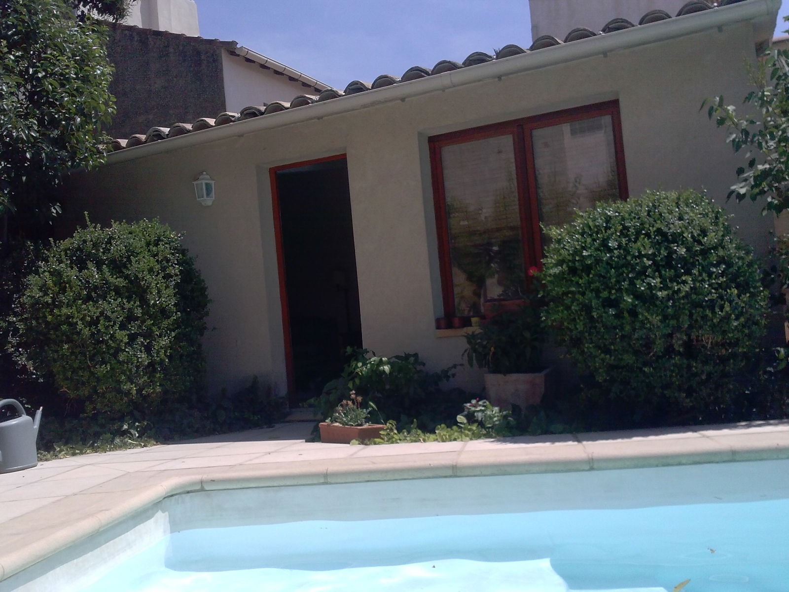 Famiglia Jonquières-Saint-Vincent 257353