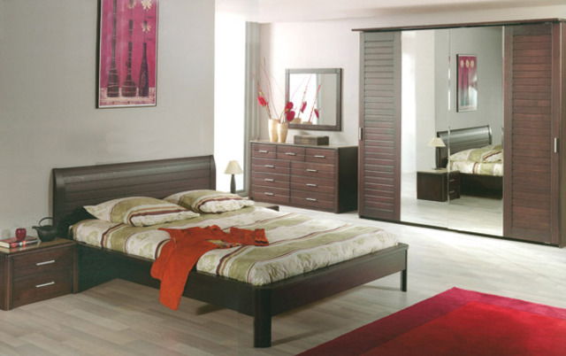 Famiglia Paris 23570