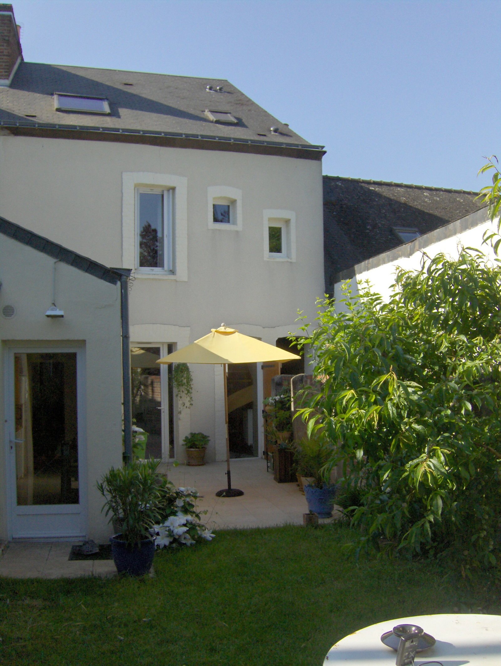 Famiglia Le Mans 73675