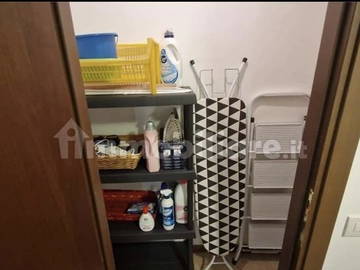Chambre chez l'habitant à louer à Angera - photo 7 : autre pièce-7