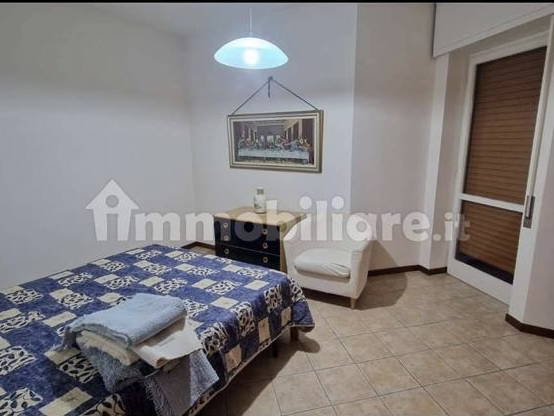 Chambre Chez L'habitant Angera 669631-1