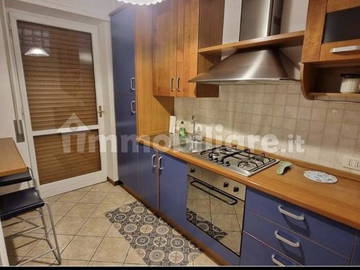 Chambre chez l'habitant à louer à Angera - photo 2 : autre pièce-2