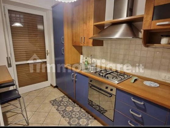 Chambre Chez L'habitant Angera 669631-2