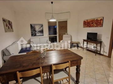 Chambre chez l'habitant à louer à Angera - photo 6 : autre pièce-6