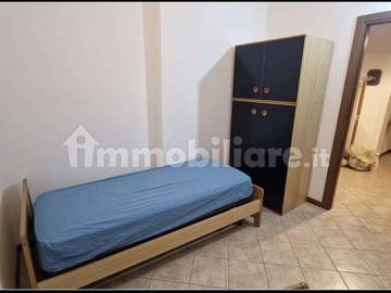 Chambre chez l'habitant à louer à Angera - photo 4 : chambre 2-4