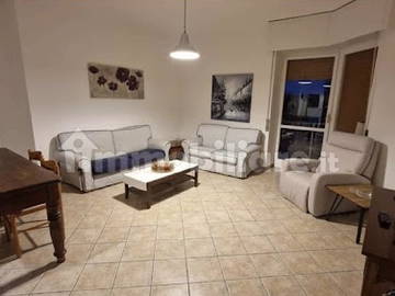 Chambre chez l'habitant à louer à Angera - photo 5 : autre pièce-5
