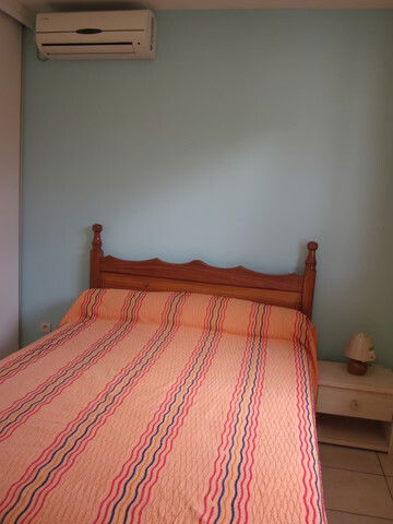 Tutta La Casa Saint-François 61265