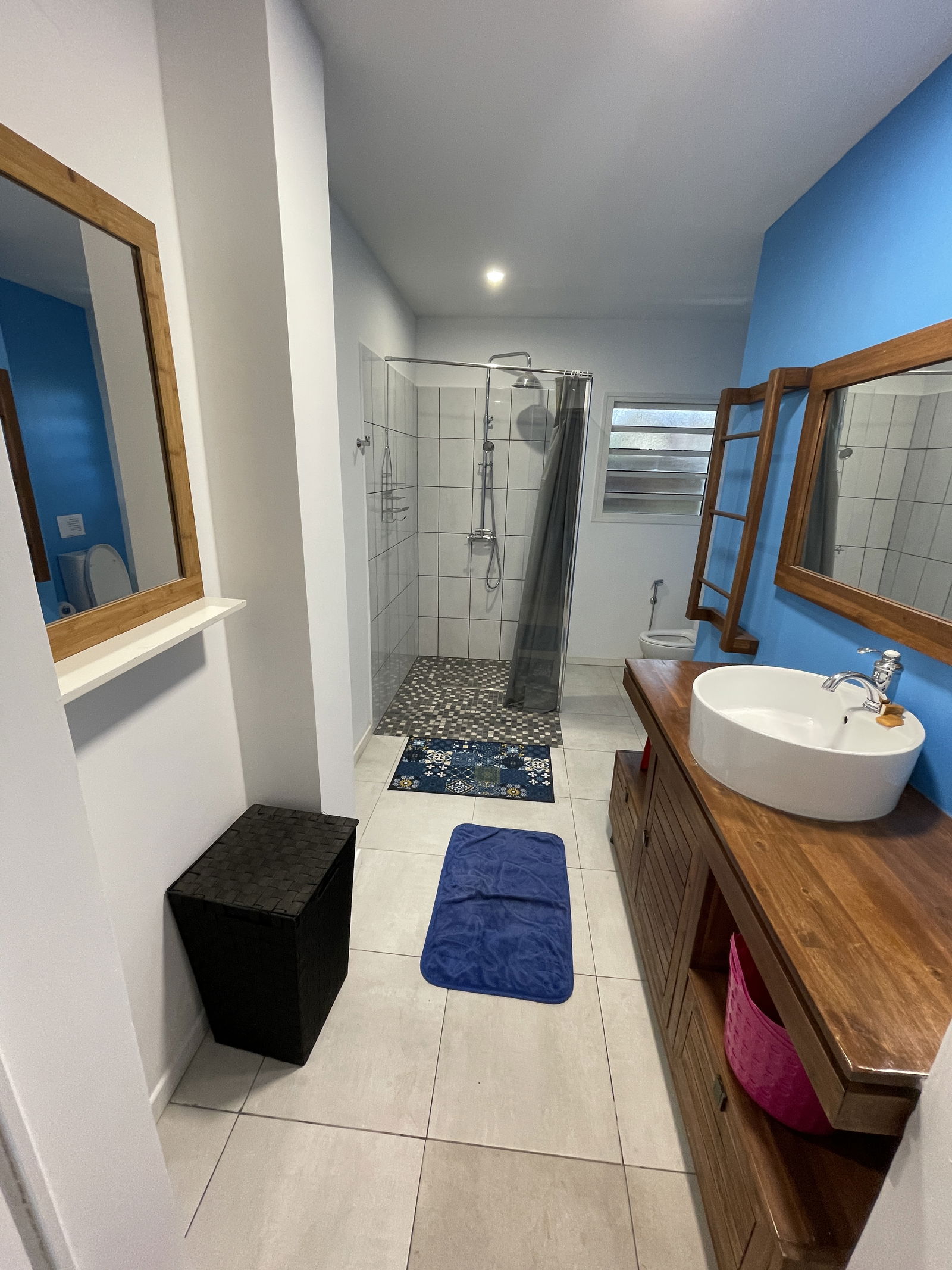 Collocazione Saint-Pierre 317988