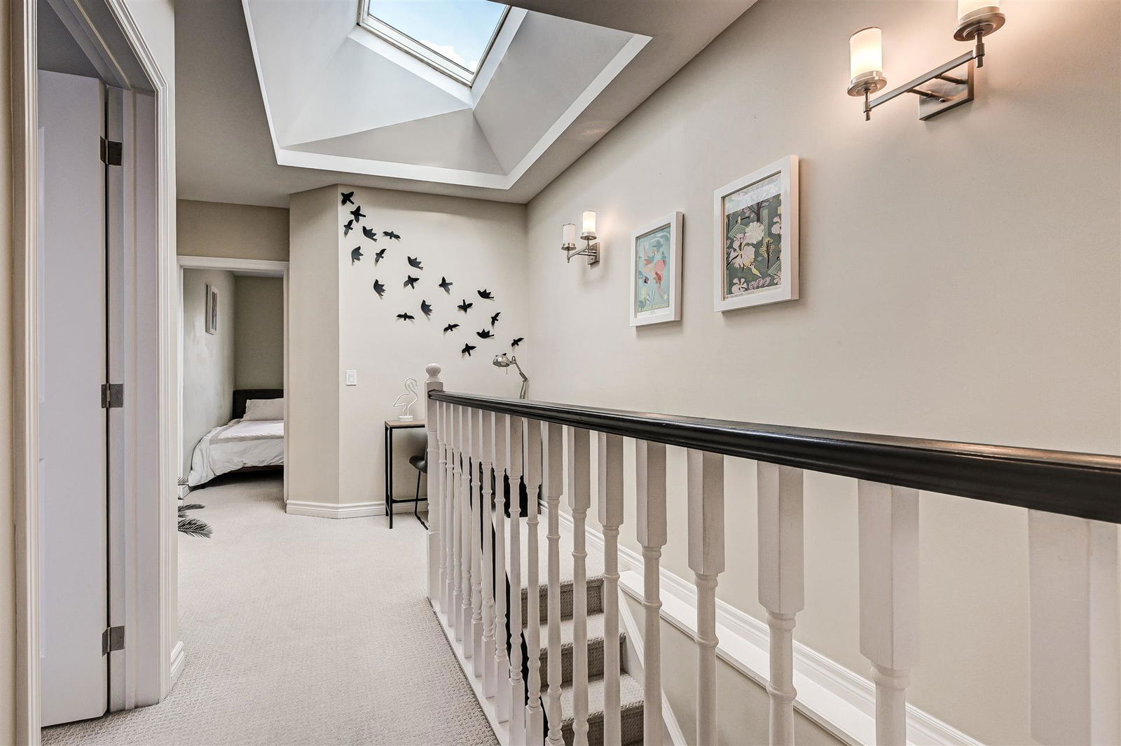 Famiglia Toronto 268130