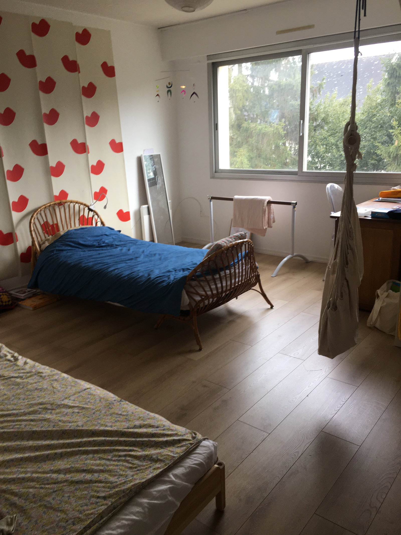 Famiglia Angers 265123