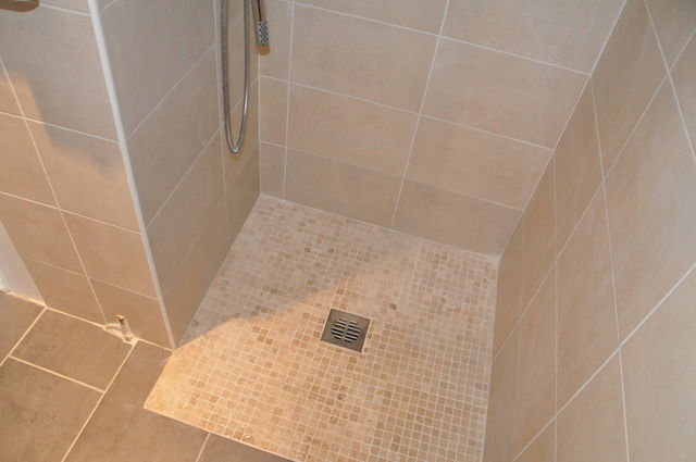 Collocazione Marseille 33480