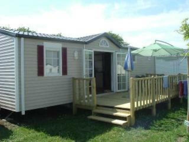 Monolocale Indipendente Guérande 50514