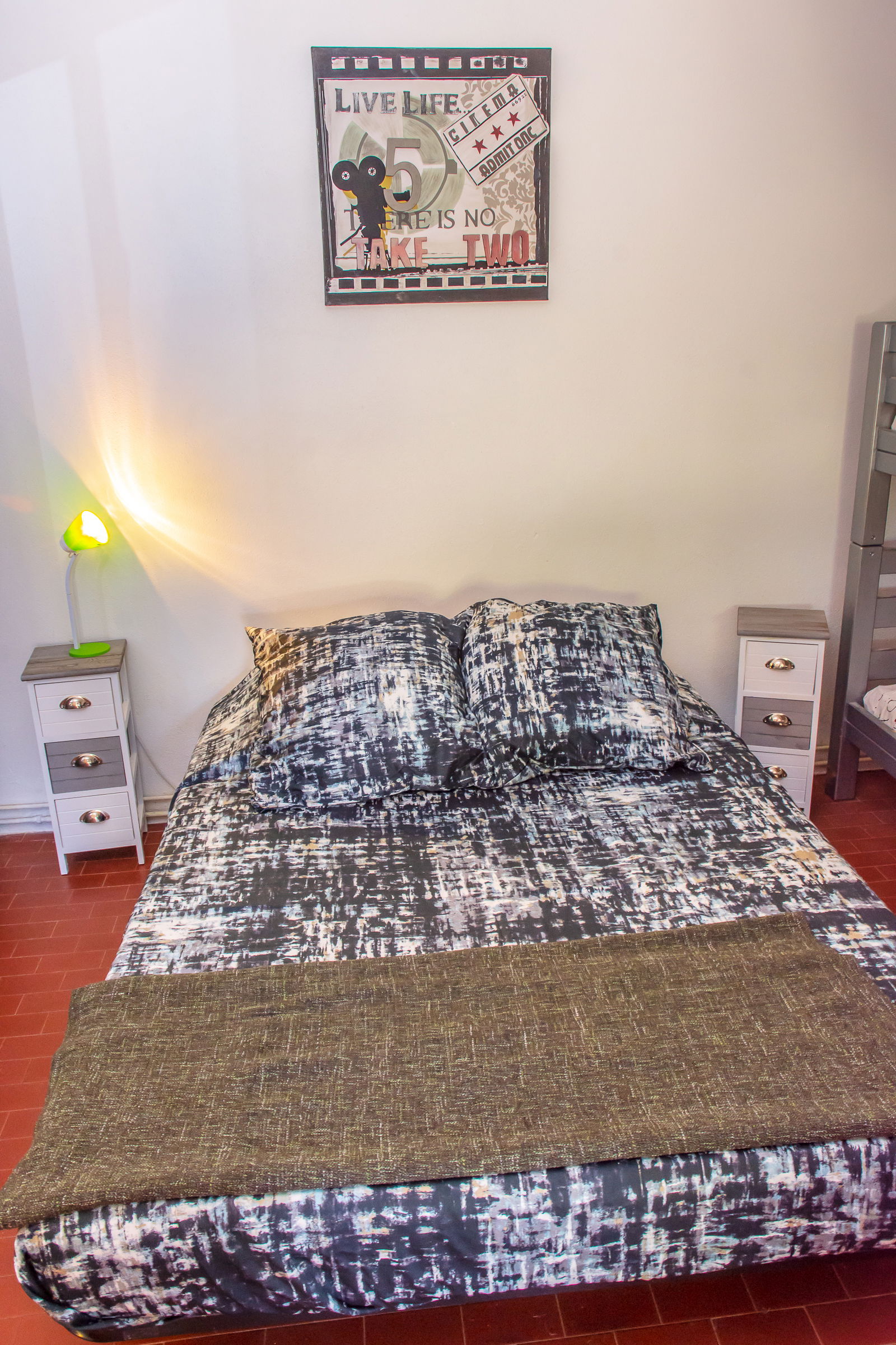 Tutta La Casa Hyères 217166