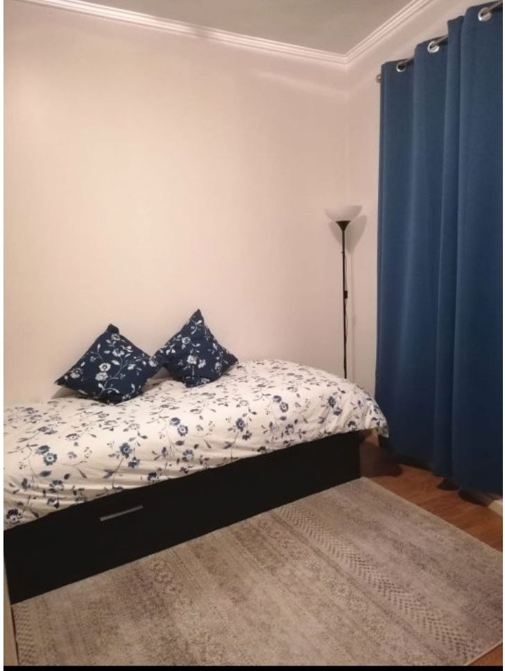 Famiglia Herblay-sur-Seine 293316