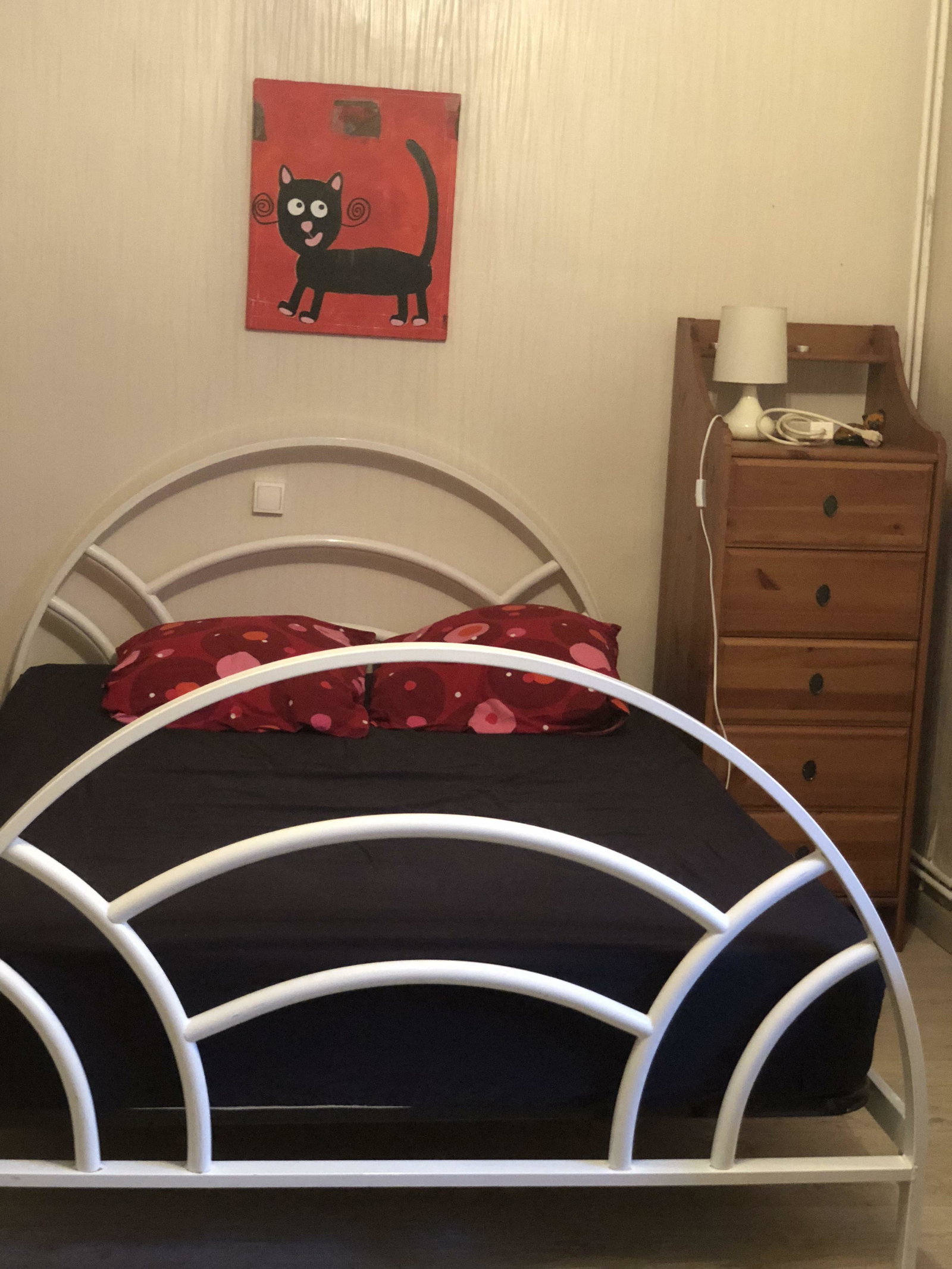 Famiglia Saint-Julien-lès-Metz 102042