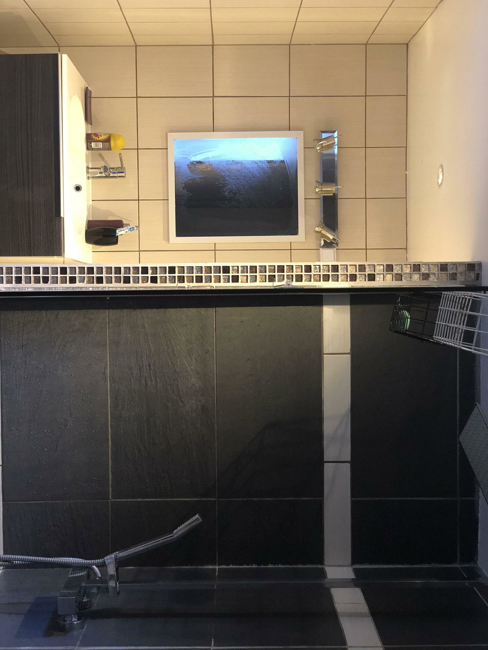 Famiglia Saint-Julien-lès-Metz 102042