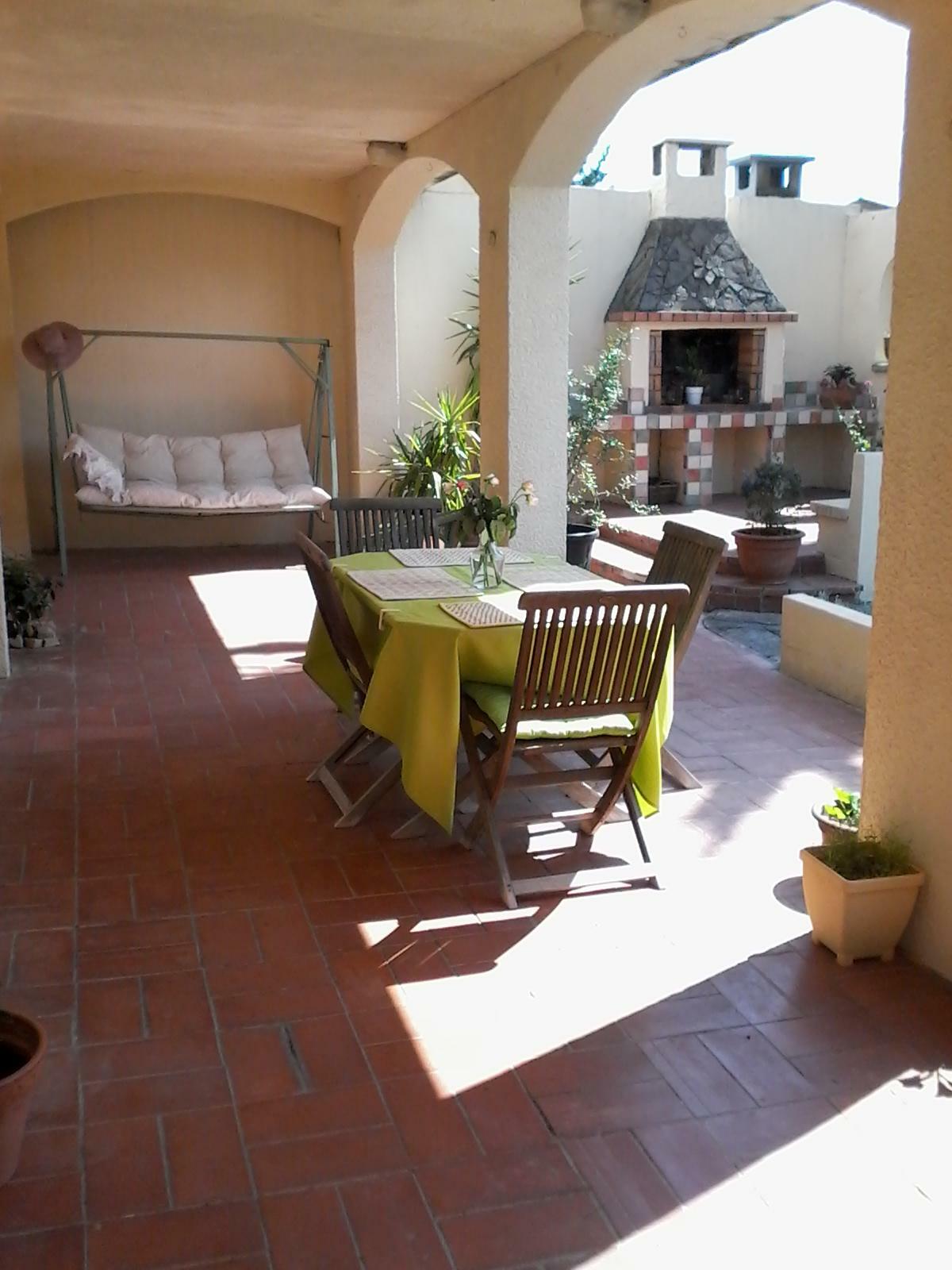 Famiglia Jacou 378479